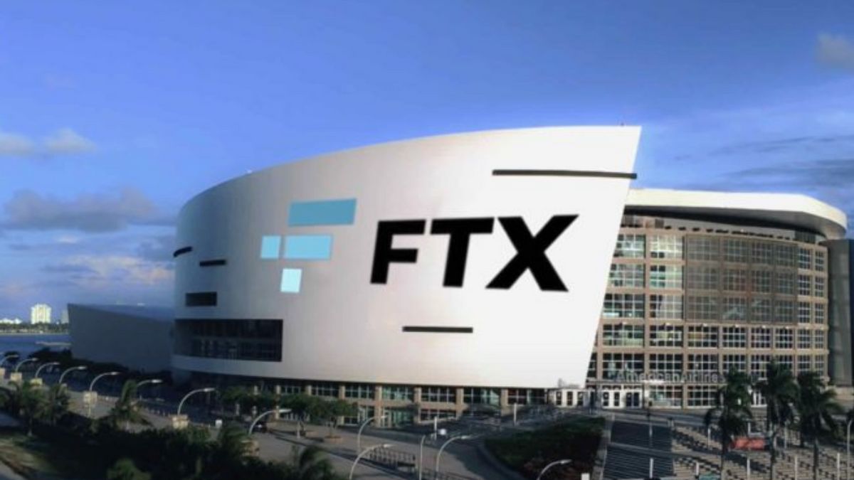 FTX Dilelang, Ini Perusahaan yang Bakal Membeli Perusahaan Milik Sam Bankman-Fried!