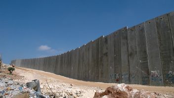 Malaysia Kecam Perluasan Kendali Israel di Tepi Barat