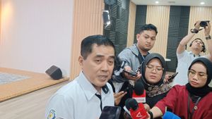 KKP Usulkan Ikan Kaleng Masuk Menu Makan Bergizi Gratis