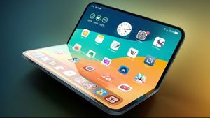 Klaim Ming-Chi Kuo: iPhone Lipat Kedua dari Apple Dijadwalkan Meluncur pada 2027