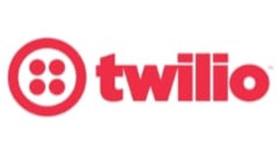 Twilio Hadapi Serangan Siber, Peretas Klaim Dapatkan 33 Juta Nomor Telepon Pengguna Authy 