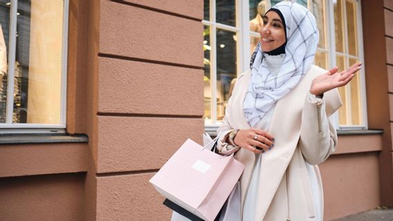 8 Tips Belanja Promo Ramadan dan Kebutuhan Lebaran
