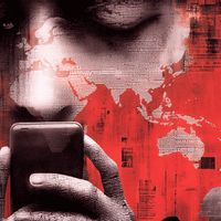 Virus Coruna Diduga Alat Rahasia Pemerintah AS yang Bocor ke Pasar Gelap, 23 Celah Mengintai Pengguna iOS Lama