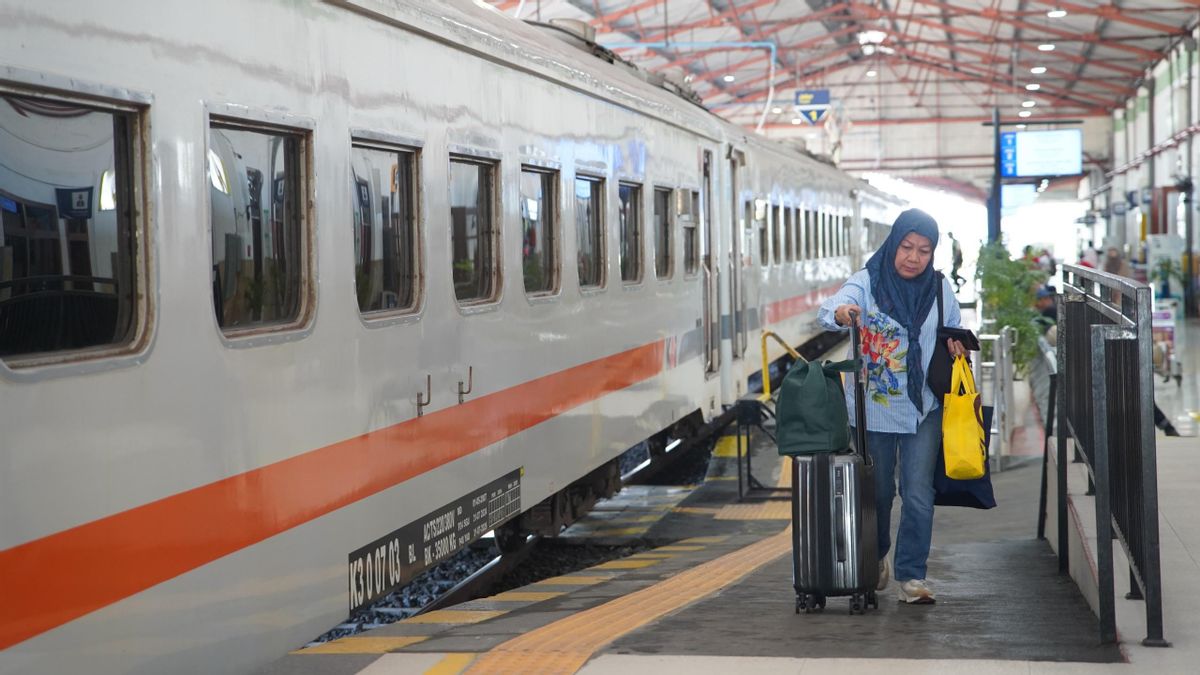 2026年伊斯兰节日门票销售继续增长，KAI记录了160万个座位