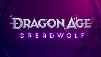 BioWare Pastikan Dragon Age: Dreadwolf Tidak Akan Rilis Tahun Ini
