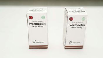 科维德 - 19 药物声称， 艾弗姆通汀价格达到 35.5 万卢比