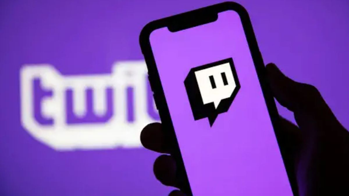 Get To Know What Twitch VoD Is And Why It Matters To Streamers
