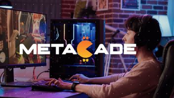 Metacade lance 10 nouveaux jeux casques sur Telegram, ciblant 950 millions d’utilisateurs