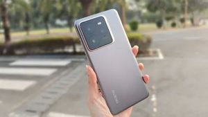 Realme GT 8 Bakal Punya Layar 6,6 Inci dan Baterai 7.000mAh