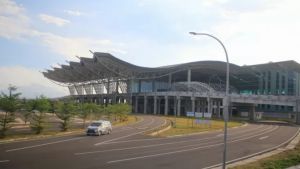 Wacana Perubahan Nama Bandara Kertajati, DPRD Jabar: Belum Ada Pembahasan
