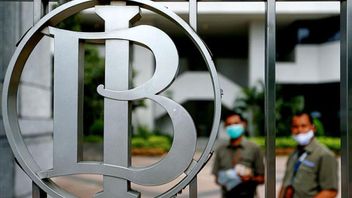 Increase Overseas Banking Funding, BI Reveals New Policies