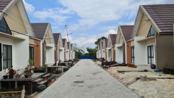 ulaire : Le projet de loi sur le logement officiel est publié, soutenu par les MPME par le biais du développement de maisons