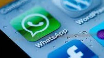 How To Remove Name In WhatsApp Profile Column, Strangers Can't Know Who You Are!