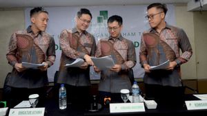 Targeting Profit Margin Above 6 Percent, DEWI Focuses On Market Expansion In 2025