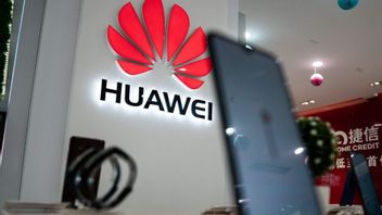 How Huawei Faces A Global Chip Scarcity Crisis