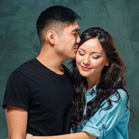 3 Profesi dengan Tingkat Perselingkuhan Rendah, Benarkah Lebih Setia?
