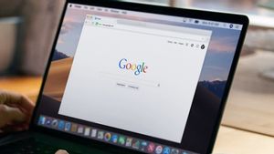 Begini Cara Membuat Booting Google Chrome Lebih Cepat