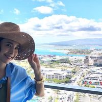 Aktris Yuko Takeuchi Meninggal Dunia