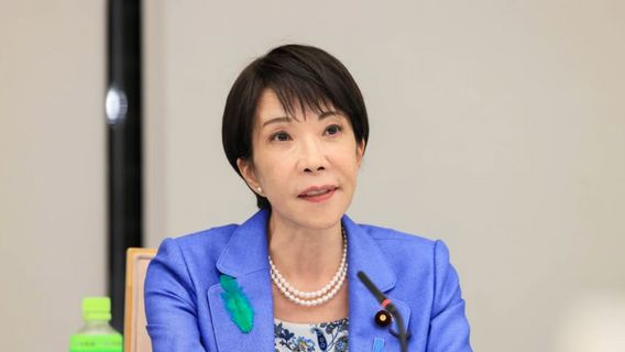 Japanese PM rejects energy curbs to keep economy running