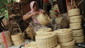 BPS Dilaporkan ke PBB: Data yang Anomali Dapat Berdampak Besar pada Masyarakat