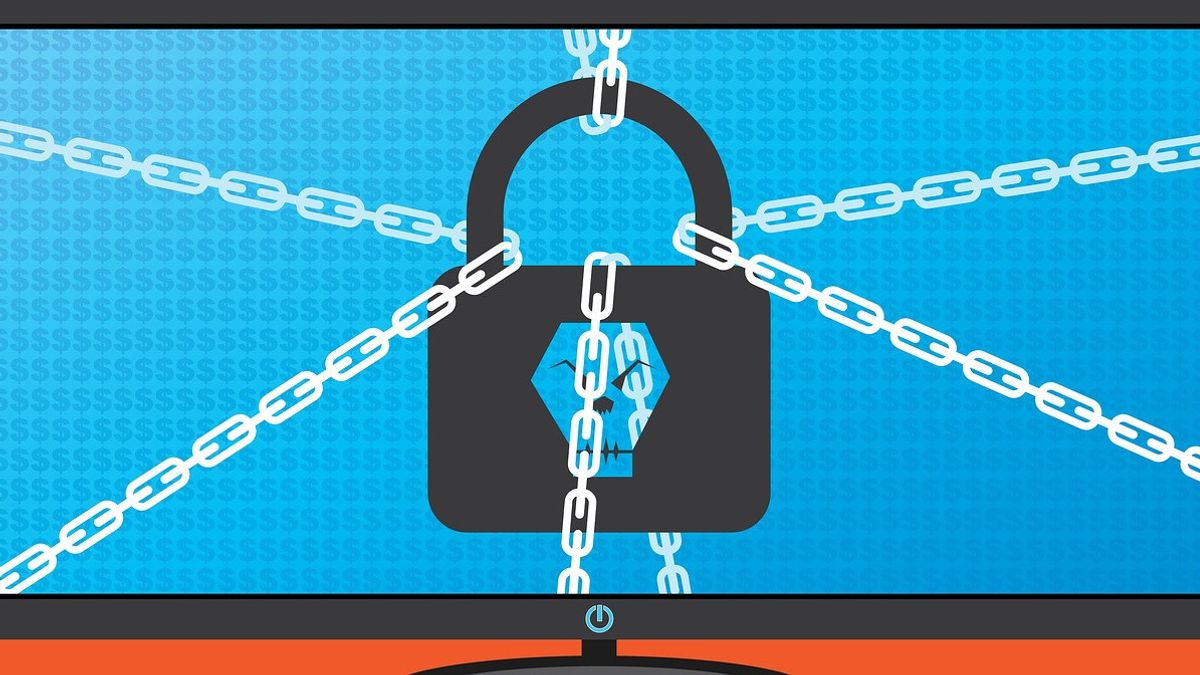 Consider These Tips To Protect Business From Ransomware Attacks