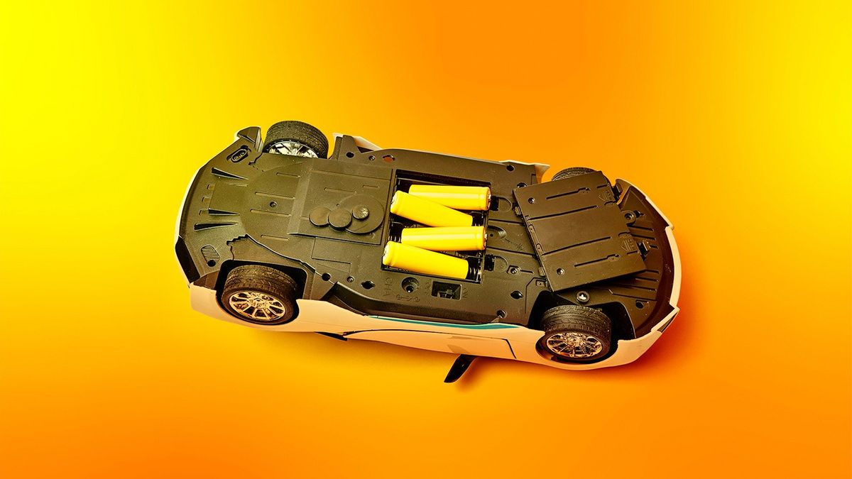 卡巴斯基 获得 ISO 26262 汽车软件开发认证