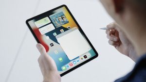 iOS 18:笔记应用中带有文本的音频录制功能