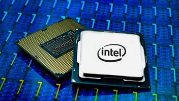 ce performance! Voici quelques-uns des derniers processeurs Intel 2022 que vous devriez savoir