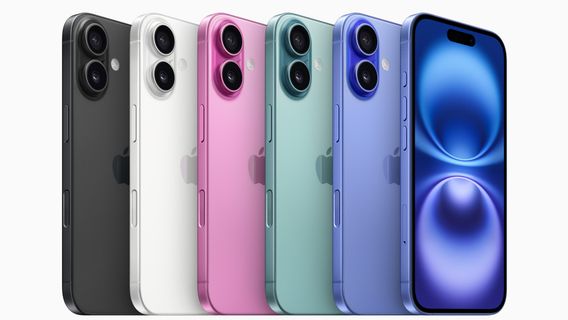 maki promet de donner un iPhone 16 aux personnes qui arrêteront Harun Masiku