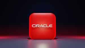 Cloudflare Terintergasi dengan Oracle Cloud Infrastructure untuk Meningkatkan Aplikasi dan Beban Kerja AI
