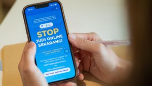 Global Anti-Scam Alliance Cabang Indonesia Diluncurkan, Siap Lawan Penipuan Digital