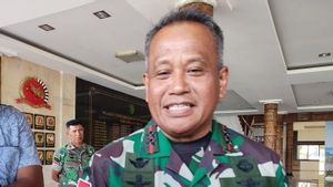 Pangdam Cenderawasih: 18 Prajurit Yonif Raider 600 Diperiksa POM Terkait Kasus Tewasnya Warga Mappi Papua