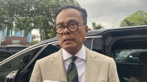 Utang LRT Jabodebek ke Adhi Karya Mau Diambil Alih KAI, Danantara Cek Skemanya