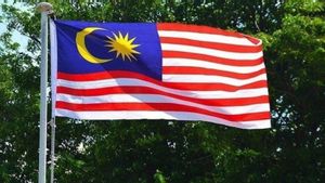 15 WN Malaysia Korban Penipuan Kerja di Myanmar Dipulangkan