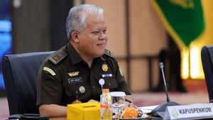 gung nie la sécurité du TNI concernant le traitement des cas