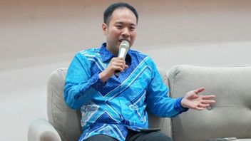 Fatwa Muhammadiyah Soal Kripto: Sah untuk Investasi, INDODAX Dorong Edukasi Investor