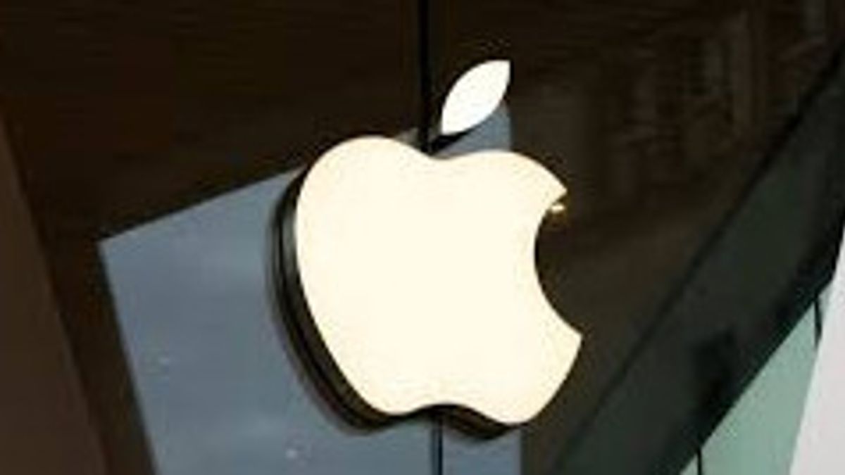 Pengadilan Belanda Pastikan Apple Menyalahgunakan Posisi Dominan dalam Aplikasi Kencan