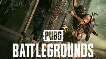 無料でプレイできるゲーム「PUBG: Battleground」が毎日8万人のプレイヤーを動員し、クラフトンに成功をもたらす