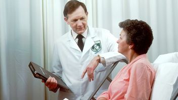 미오마와 낭종이 생식력에 영향을 미칠 수 있습니까? 전문가가 여성 생식 건강에 미치는 영향을 밝힙니다.