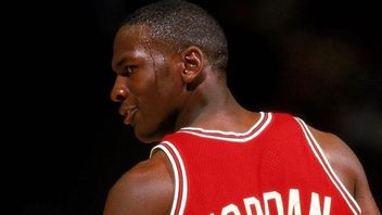 Jordan Once Offered Madonna 'Satisfaction', The Diva: There's No Way You Can Satisfy Me More Than Pippen