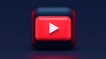 YouTube Rugikan Perusahaan Pemblokir Iklan Lewat Kebijakan Barunya