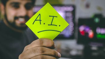 Expert Tips To Improve Defense Against AI-powered APT Attacks