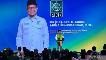 rons les élections! C'est sûr!