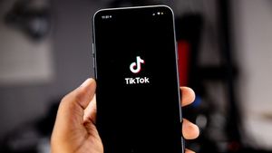 TikTok Beri Respons Soal Pembuatan Aplikasi Khusus AS