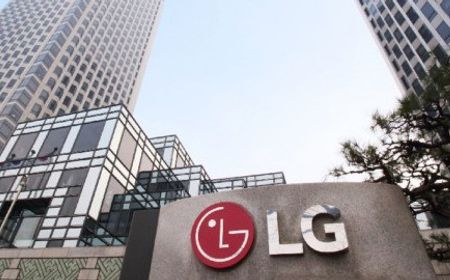 Kisah Sukses LG dalam Lakukan Brand Reinvention