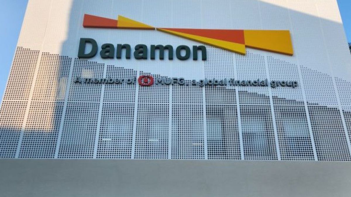 Danamon Urges Customers To Be Careful Of False Customer Service Mode Fraud On Google Maps