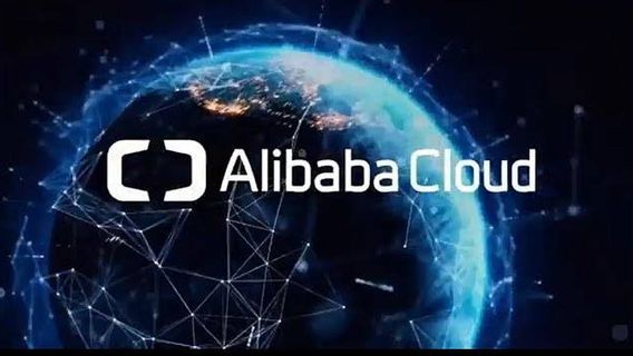 阿里巴巴透露亚洲业务将于2023年开始增加云投资