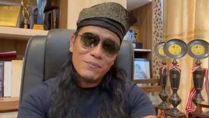 Viral Video Natasha Wilona Mualaf Ditanggapi Gus Miftah: Jangan Membuat Tidak Nyaman