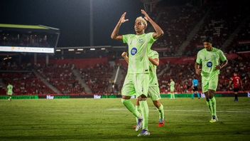 Levante対Barcelonaの予想：王者に対するGranotasの厳しい挑戦