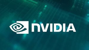 Nvidiaの株式は、DellとSuper MicroがAIスタートアップのイーロンマスクのサーバー注文を受けた後、3%増加しました